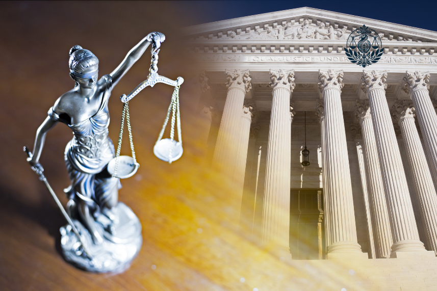 Supreme Court Lawyers in Delhi