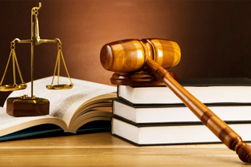 Best Criminal Lawyer in Delhi