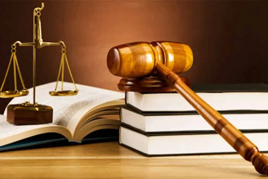 Best criminal lawyer in Delhi