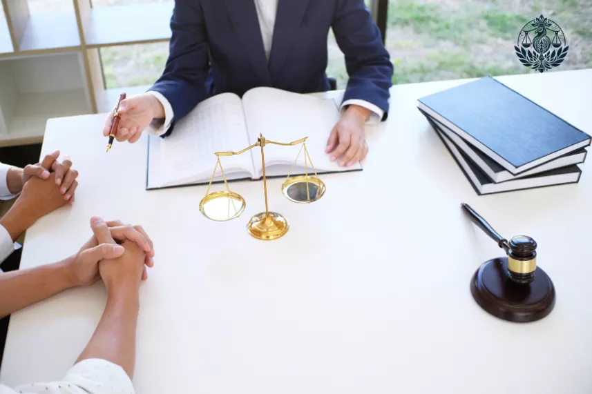 Best Lawyer in Delhi