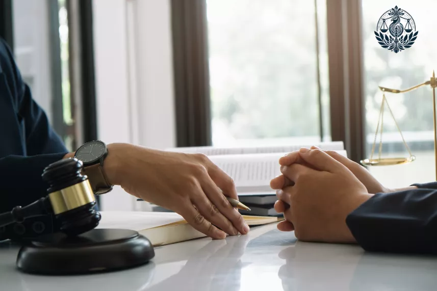 Best Lawyer in Delhi