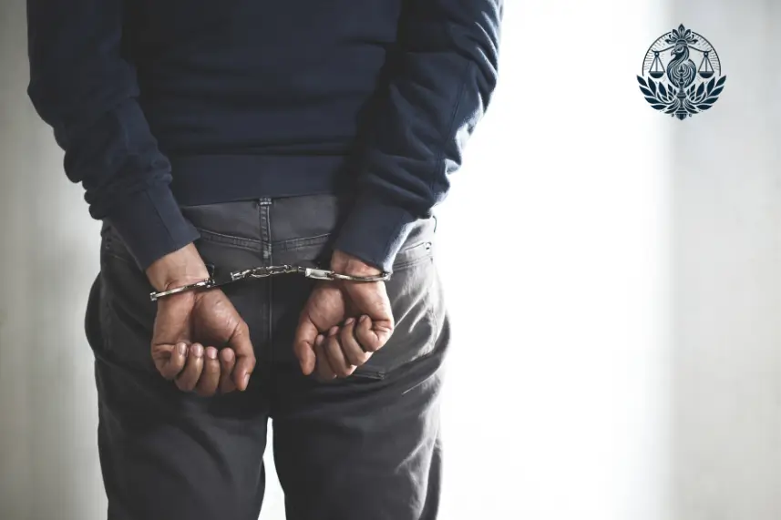 Best Criminal Lawyer in Delhi