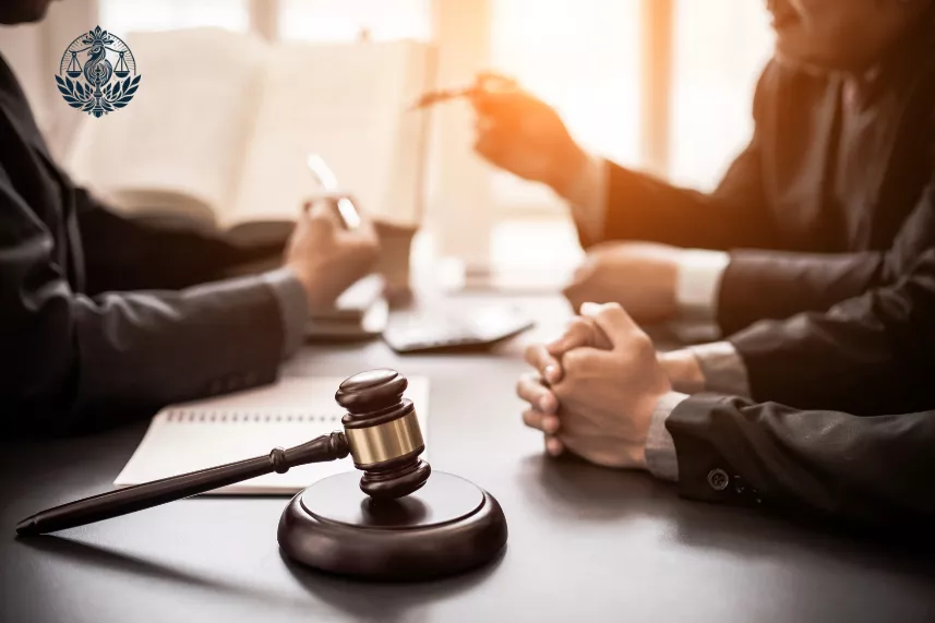 Criminal Lawyer in Delhi 