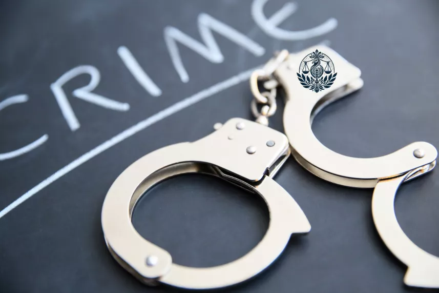 Criminal Lawyer in Delhi 