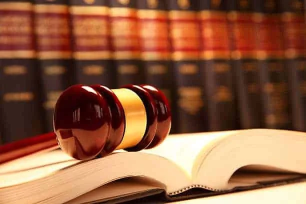 Best lawyers in Delhi 