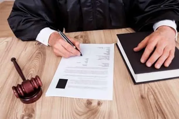 Criminal Lawyer in Delhi