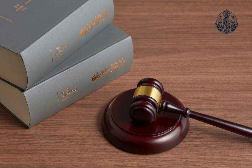 Bail Lawyer in Delhi