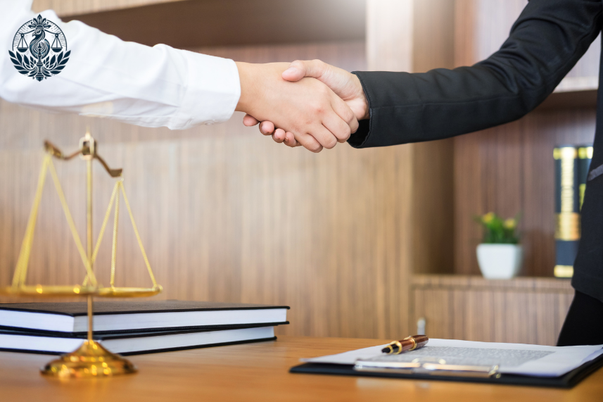 Best Civil Lawyer in Delhi