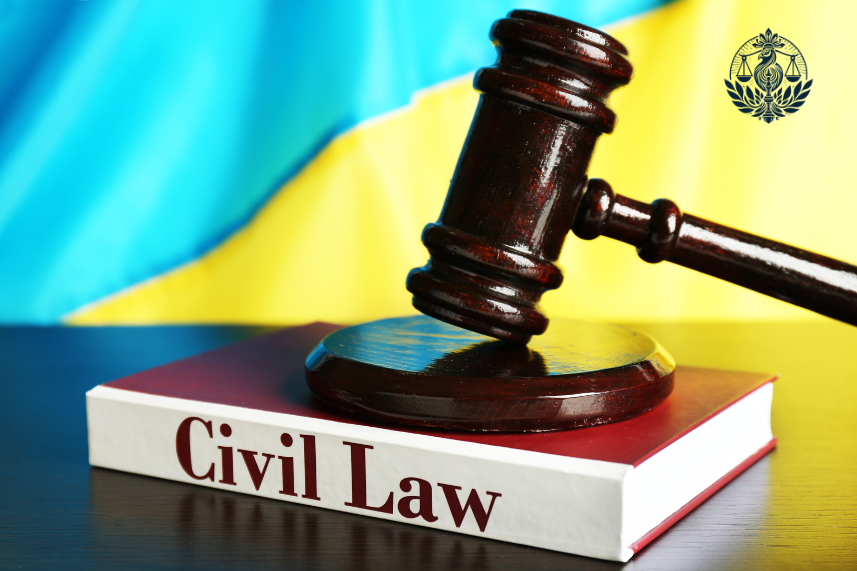 Best Civil Lawyer in Delhi