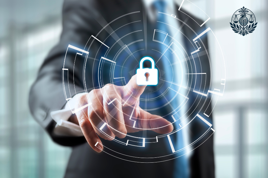 Best Cyber Crime Lawyers in Delhi