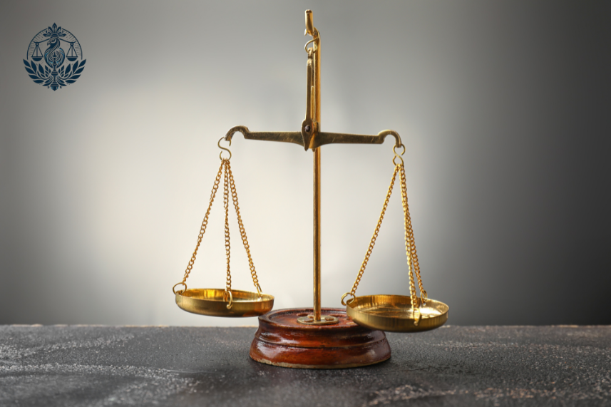 International Arbitration Lawyer